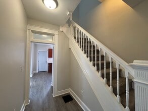 410 N Loudon Ave in Baltimore, MD - Building Photo - Building Photo