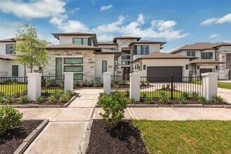 9019 Orchard Cv in Sienna, TX - Building Photo - Building Photo