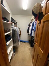 4016 Highlands W Dr in Fort Collins, CO - Building Photo - Building Photo