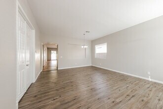 10416 W Carlota Ln in Peoria, AZ - Building Photo - Building Photo