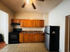 432 Clinton Ave in Albany, NY - Building Photo - Building Photo