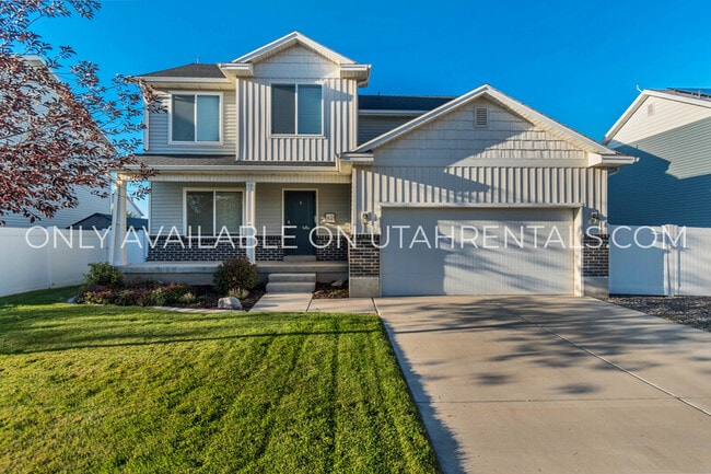 property at 62 860 N