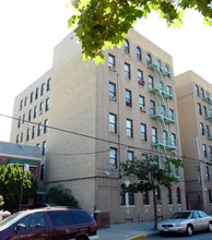 1326 Commonwealth Ave in Bronx, NY - Building Photo - Building Photo