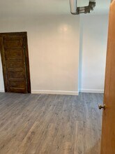 337 Atwood St in Pittsburgh, PA - Building Photo - Building Photo