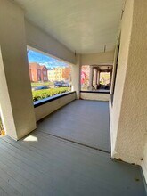 1374 Neil Ave in Columbus, OH - Foto de edificio - Building Photo