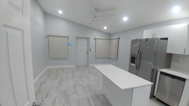 property at 2239 Polk St