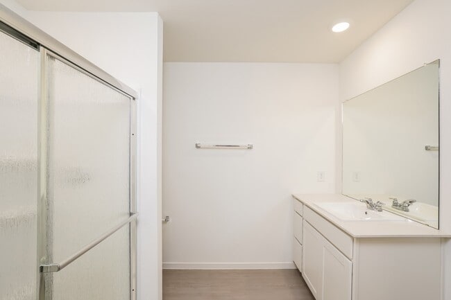 property at 10810 Red Orchid Dr