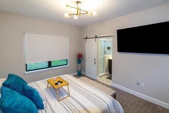 136 Villa Domani Ct in Davenport, FL - Building Photo - Building Photo