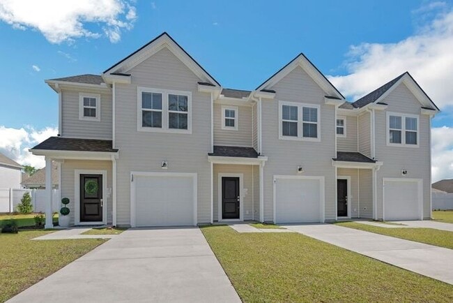 130 Eagles Cliff Dr
