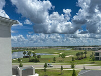 5651 Double Cir in Ave Maria, FL - Building Photo - Building Photo