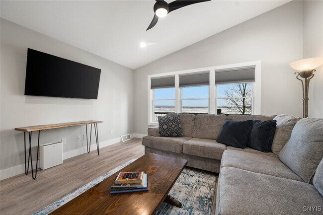 property at 6620 Procrastination Dr