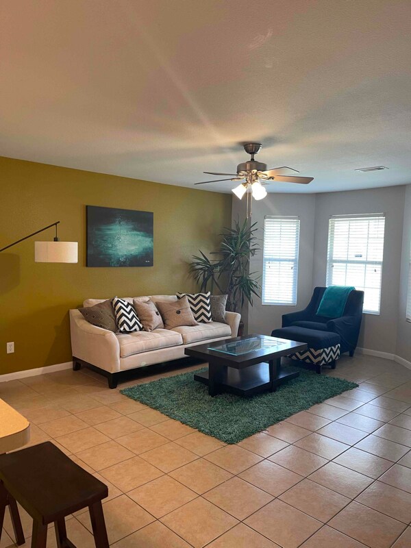 property at 23229 High Pt St