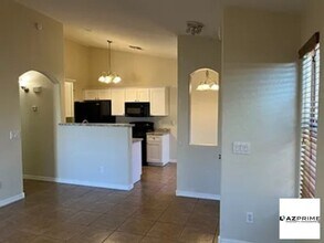 9306 E Olla Ave in Mesa, AZ - Building Photo - Building Photo