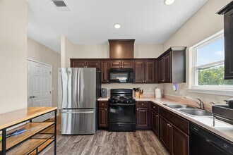 1009 Niagara St in Houston, TX - Building Photo - Building Photo