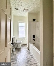 28 Caroline St in Lancaster, PA - Building Photo - Building Photo