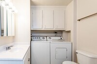 Valley High Apartments photo'