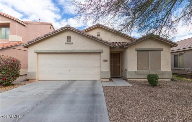 property at 45560 W Tulip Ln