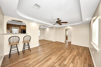 8925 Homewood Ln in Houston, TX - Building Photo - Building Photo