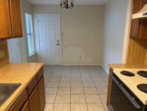 4108 Water St in Killeen, TX - Building Photo - Building Photo