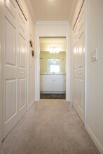17626 Gawthrop Dr, Unit Paradise Found in Bradenton, FL - Building Photo - Building Photo