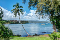 355 Kalanianaole St photo'