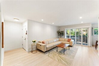 4724 Park Granada, Unit 217 in Calabasas, CA - Building Photo - Building Photo