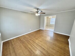 4555 Willow Rd in Memphis, TN - Building Photo - Building Photo