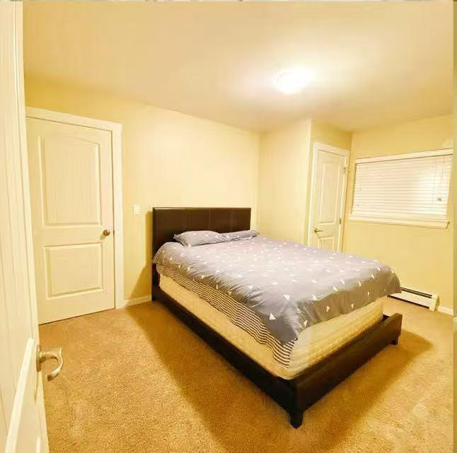 property at 15447-1537A 37a Ave