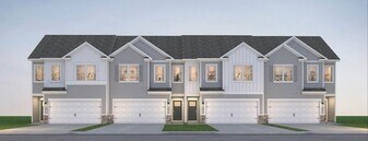 52 Fonthill Ct in Quakertown, PA - Building Photo