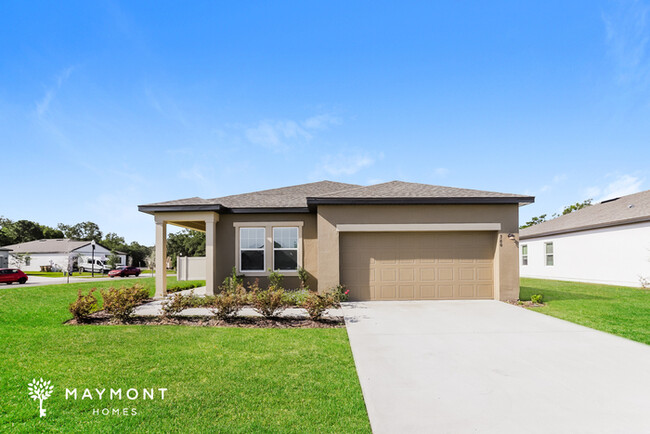 property at 360 Kenilworth Dr