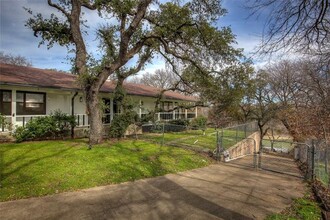 9436 Tranquil Acres Rd in Fort Worth, TX - Building Photo - Building Photo