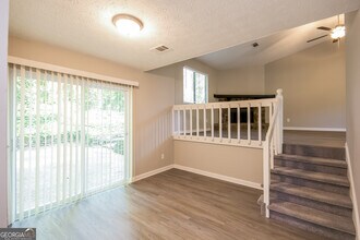 733 Emerald Forest Cir SW in Lawrenceville, GA - Building Photo - Building Photo