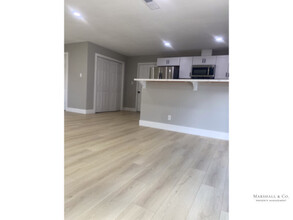 226 Dryden Dr in Vallejo, CA - Building Photo - Building Photo
