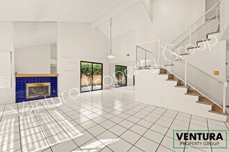 403 Las Palomas Dr in Port Hueneme, CA - Building Photo - Building Photo