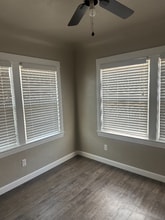 220 F St in Lemoore, CA - Building Photo - Building Photo