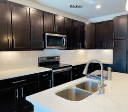 420 E Fremont Pl in Littleton, CO - Building Photo - Building Photo