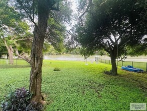 336 Balboa, Unit 7675 in Rancho Viejo, TX - Building Photo - Building Photo