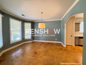 2043 Peabody Ave in Memphis, TN - Building Photo - Building Photo