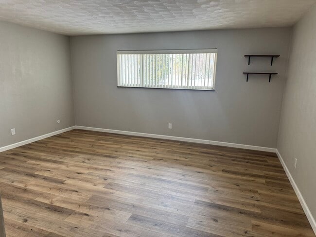 310 30th Ave Ct in Moline, IL - Building Photo - Building Photo