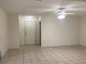 14572 Kuykendall Mountain Rd in Temple, TX - Building Photo - Building Photo