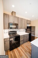 210 W 8th St-Unit -2 in Tifton, GA - Building Photo - Building Photo