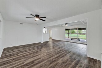 1024 Eunice St in Hurst, TX - Building Photo - Building Photo