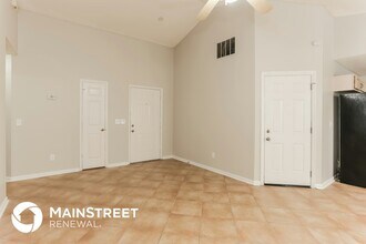 84197 St Paul Blvd in Yulee, FL - Building Photo - Building Photo