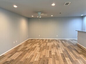 1305 N Colton Ave in Lubbock, TX - Building Photo - Building Photo