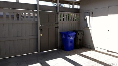 6212 Caminito Luisito in San Diego, CA - Building Photo - Building Photo