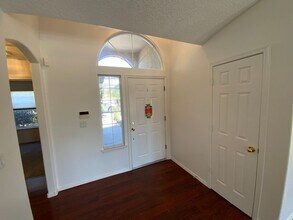 10746 Gemini Ct NW in Albuquerque, NM - Building Photo - Building Photo