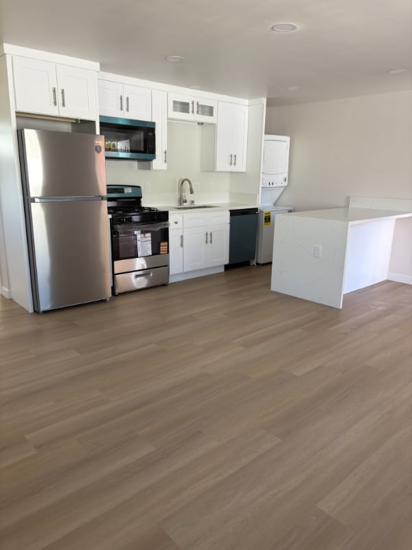 property at 2471 Terraine Ave