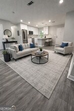 1729 W Austin Rd in Decatur, GA - Building Photo - Building Photo