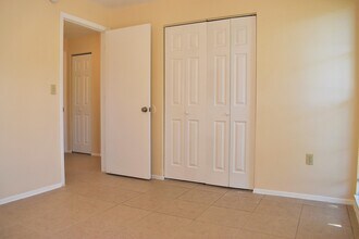 3129 Vanceboro St in New Port Richey, FL - Building Photo - Building Photo