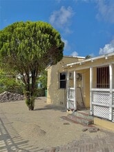 7724 NE 1st Ave in Miami, FL - Building Photo - Building Photo